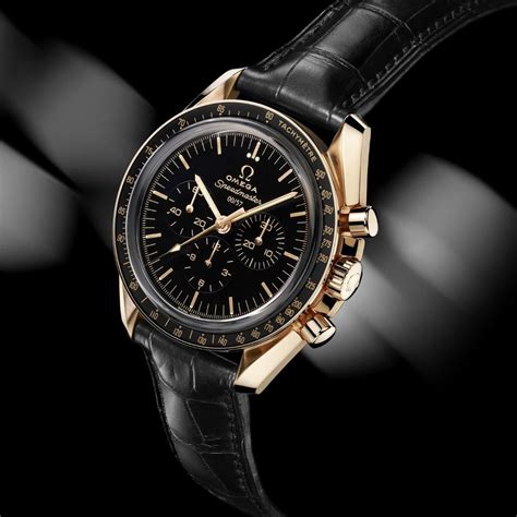 omega speedmaster apollo 13 50th anniversary|omega speedmaster 50th anniversary edition.